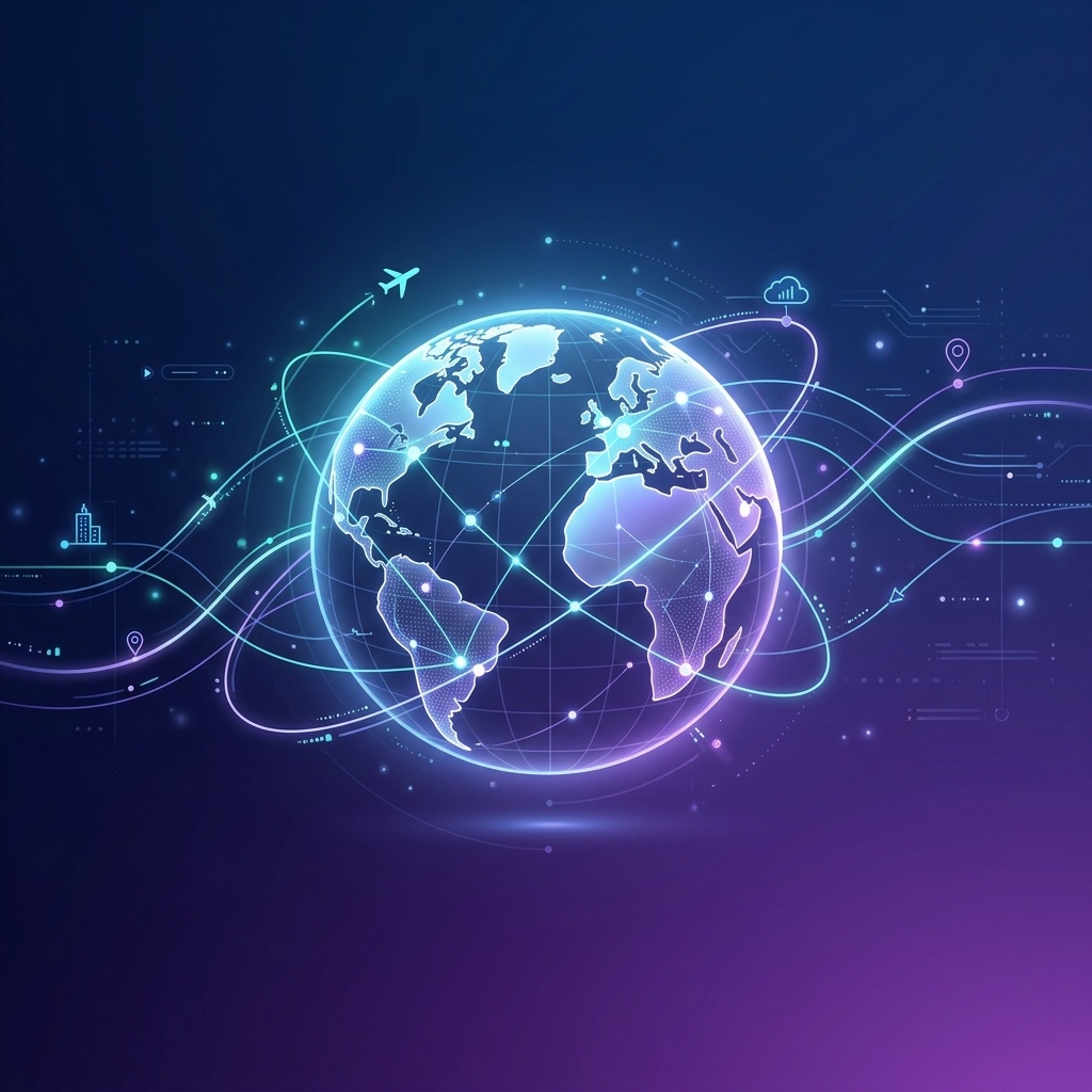Klook API Integration: A Complete Guide for OTAs, Suppliers